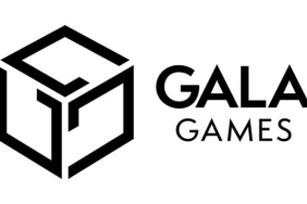 Gala Coin nedir? Gala Coin geleceği, nereden ve nasıl alınır?