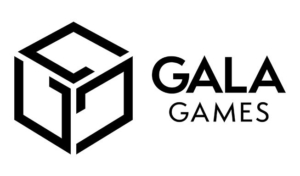 Gala Coin nedir? Gala Coin geleceği, nereden ve nasıl alınır?