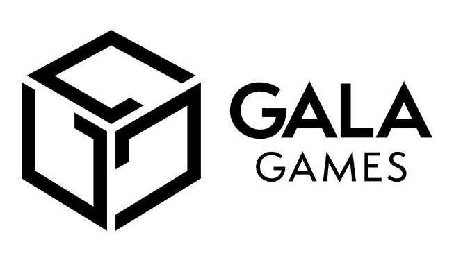 Gala Coin nedir? Gala Coin geleceği, nereden ve nasıl alınır?