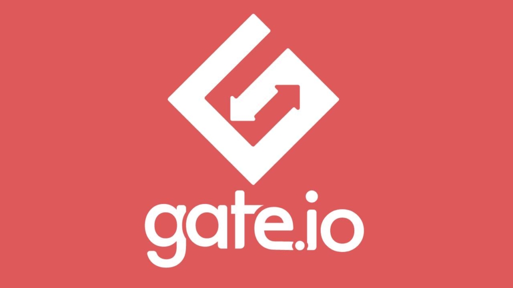 Gate.io İncelemesi: Platform Nasıl Kullanılır, Hangi Özellikleri Kullanıcılarına Sunuyor?