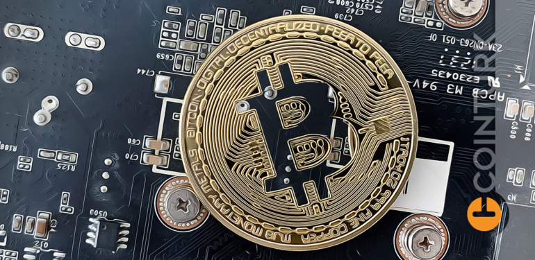 genesis-digital-assets-yeni-madencilik-tesisini-duyurdu-cin-artik-etkisiz-eleman - Crypto Turkey Genesis Digital Assets Yeni Madencilik Tesisini Duyurdu! Çin Artık Etkisiz Eleman!