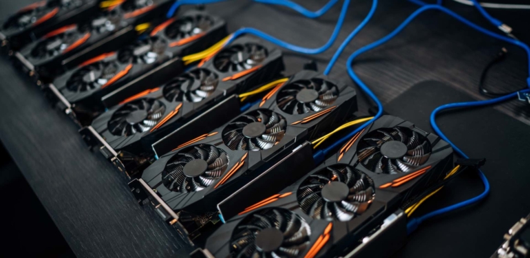 girisimci-shib-tahminini-ve-gunde-nasil-12-000-token-topladigini-acikladi - Crypto Turkey Girişimci, SHIB Tahminini ve Günde Nasıl 12.000 Token Topladığını Açıkladı!