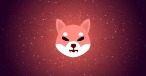 Gizem Artıyor: Shiba Inu (SHIB) Dev Şirketle Mi Ortak Olacak?