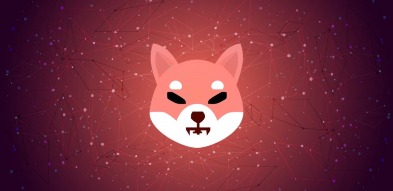 gizem-artiyor-shiba-inu-shib-dev-sirketle-mi-ortak-olacak - Crypto Turkey Gizem Artıyor: Shiba Inu (SHIB) Dev Şirketle Mi Ortak Olacak?