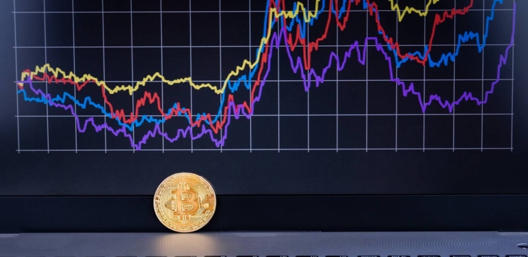 gizemli-analist-bitcoin-tahmini-ile-yuzde-8-300-yapacak-altcoin-i-acikladi - Crypto Turkey Gizemli Analist, Bitcoin Tahmini ile Yüzde 8.300 Yapacak Altcoin’i Açıkladı!