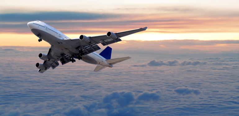 Gizemli Analist: Bu 2 Altcoin, Büyük Bir Ralli Yapabilir!