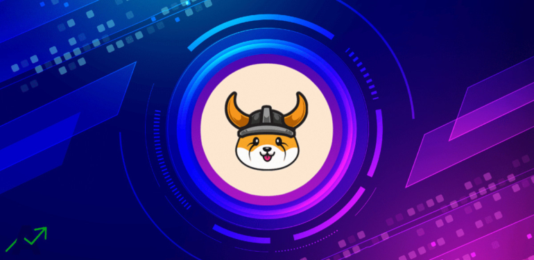 gizemli-balina-floki-inu-floki-varliklarini-agresif-bir-sekilde-artiriyor - Crypto Turkey Gizemli Balina, Floki Inu (FLOKI) Varlıklarını Agresif Bir Şekilde Artırıyor!