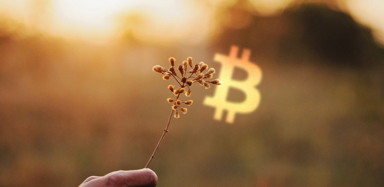 Glassnode: Bitcoin Arzının Sadece %13’ü Borsalarda