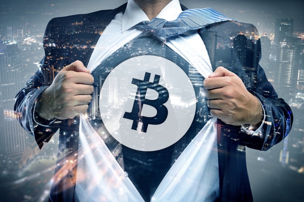Glassnode Uyardı: Bu Bitcoin’ler Borsaya Boşaltılabilir!