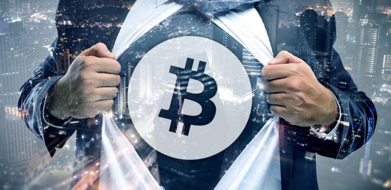 glassnode-uyardi-bu-bitcoin-ler-borsaya-bosaltilabilir - Crypto Turkey Glassnode Uyardı: Bu Bitcoin’ler Borsaya Boşaltılabilir!