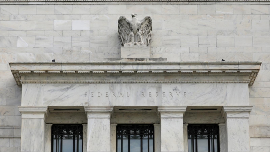 Goldman Sachs: Fed, Ocak’tan İtibaren Daralmayı Hızlandırabilir