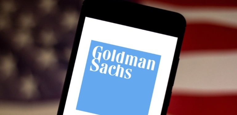 goldman-sachs-tan-sene-sonu-icin-8-bin-dolarlik-ethereum-tahmini - Crypto Turkey Goldman Sachs’tan sene sonu için 8 bin dolarlık Ethereum tahmini