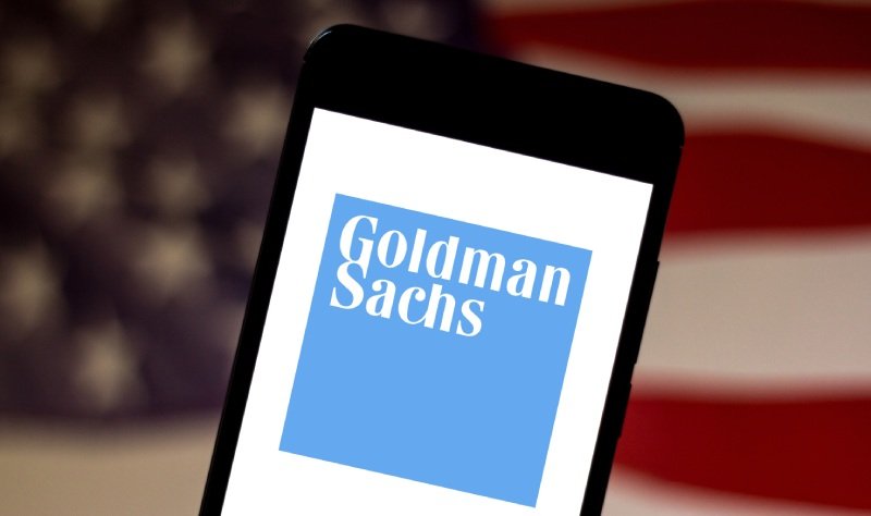 Goldman Sachs’tan sene sonu için 8 bin dolarlık Ethereum tahmini