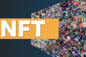 Google aramalarında “NFT” rekor kırdı