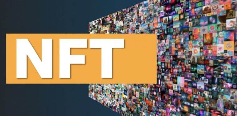 google-aramalarinda-nft-rekor-kirdi - Crypto Turkey Google aramalarında “NFT” rekor kırdı