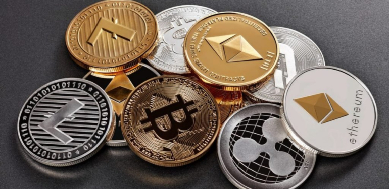 google-ceo-su-kripto-para-pismanligini-dile-getirdi-619673e7f2604 - Crypto Turkey Google CEO’su, Kripto Para Pişmanlığını Dile Getirdi!