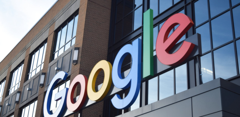 google-da-bu-altcoin-icin-satin-al-aramalari-patlama-yapti - Crypto Turkey Google’da Bu Altcoin İçin “Satın Al” Aramaları Patlama Yaptı!