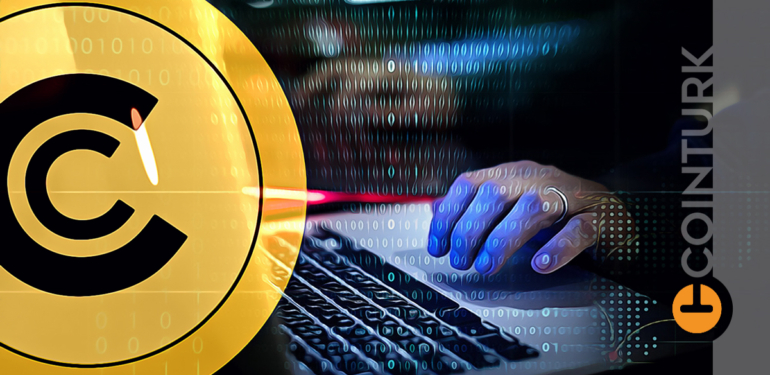 Google Reklamlarına Dikkat! Kripto Dolandırıcıları Taktik Geliştiriyor!