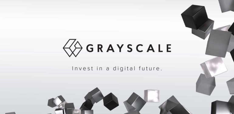 grayscale-gbtc-donusumu-icin-adim-atti - Crypto Turkey Grayscale GBTC Dönüşümü İçin Adım Attı