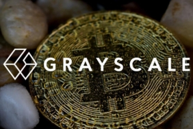 Grayscale, Metaverse Hakkında Bir Rapor Yayımladı
