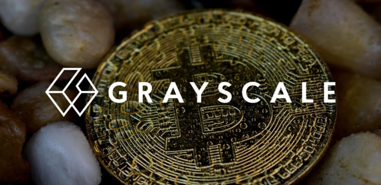 grayscale-metaverse-hakkinda-bir-rapor-yayimladi - Crypto Turkey Grayscale, Metaverse Hakkında Bir Rapor Yayımladı