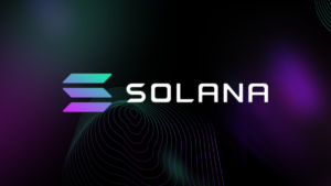 Grayscale, Solana (SOL) Fonunu Başlatıyor