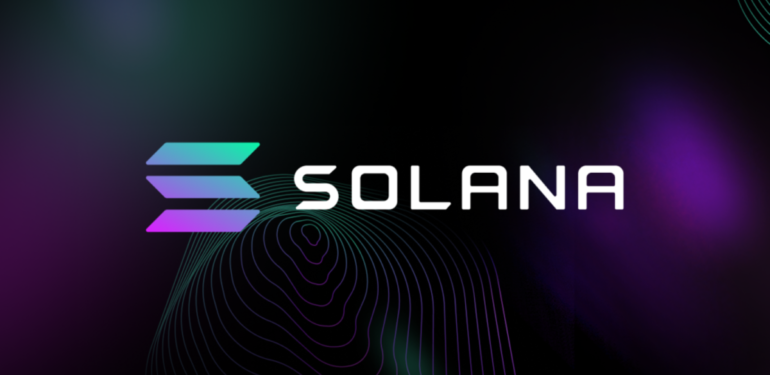 grayscale-solana-sol-fonunu-baslatiyor - Crypto Turkey Grayscale, Solana (SOL) Fonunu Başlatıyor
