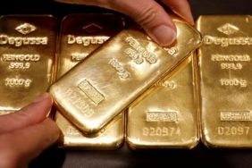 “Güç Tükeniyor” Analist: Altın Fiyatları Bu Seviyelere Kayabilir!