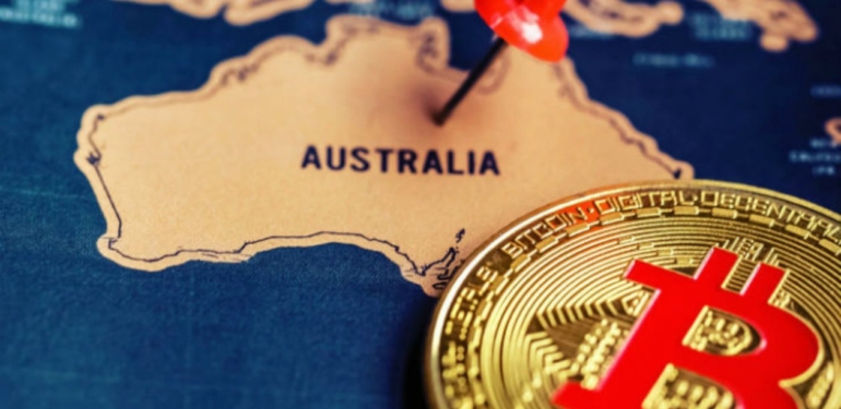 guney-avustralya-da-rekor-miktarda-kripto-paraya-el-konuldu - Crypto Turkey Güney Avustralya’da, Rekor Miktarda Kripto Paraya El Konuldu