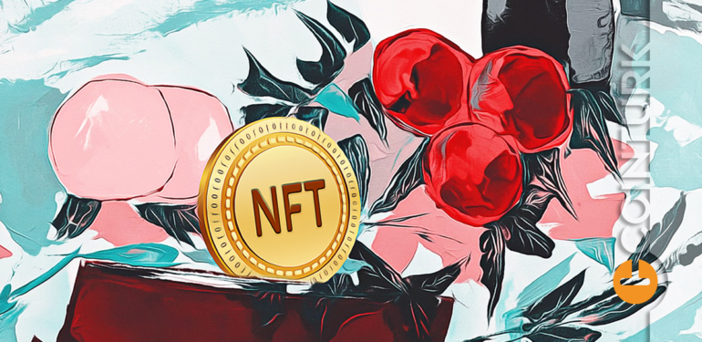 guney-kore-den-nft-aciklamasi-nft-ler-duzenlemelere-tabi-mi - Crypto Turkey Güney Kore’den NFT Açıklaması! NFT’ler Düzenlemelere Tabi Mi?