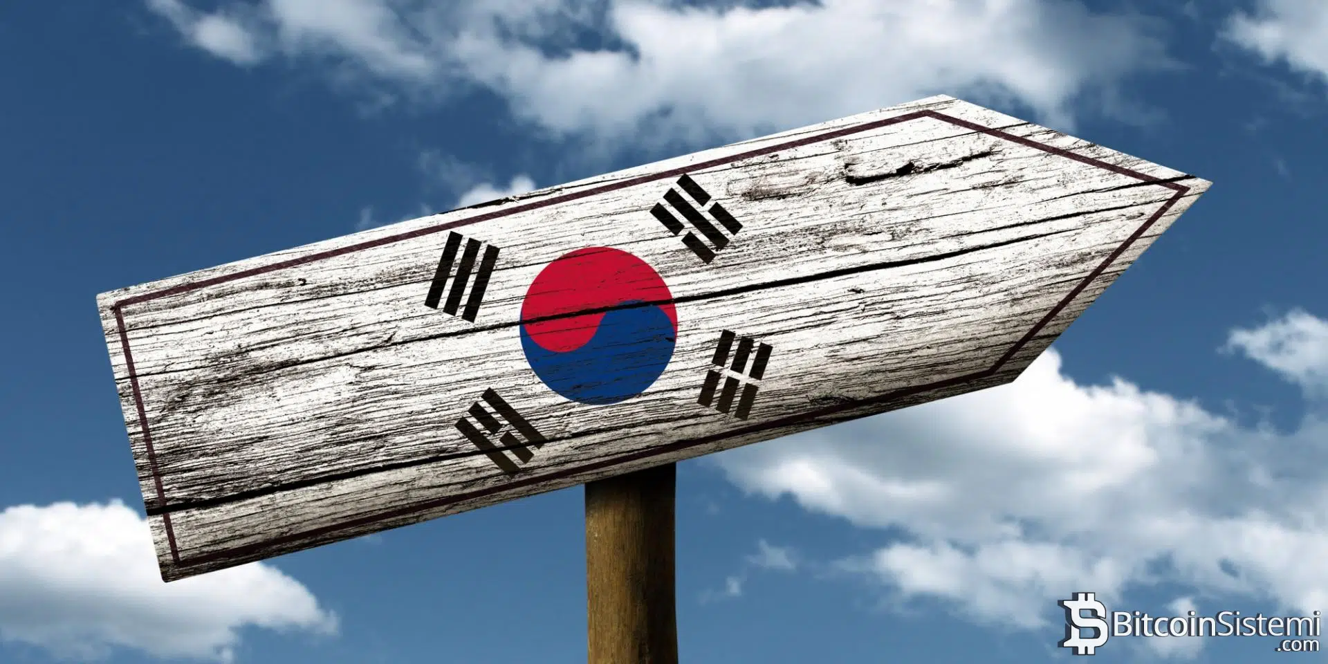Güney Kore, “NFT’ler Sanal Varlık Değildir!” Diyen FATF’yi İzliyor!