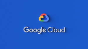 Hacker’lar, Kripto Madenciliği İçin Google Cloud’a Saldırıyor