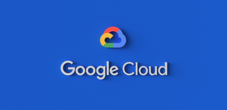 hacker-lar-kripto-madenciligi-icin-google-cloud-a-saldiriyor - Crypto Turkey Hacker’lar, Kripto Madenciliği İçin Google Cloud’a Saldırıyor