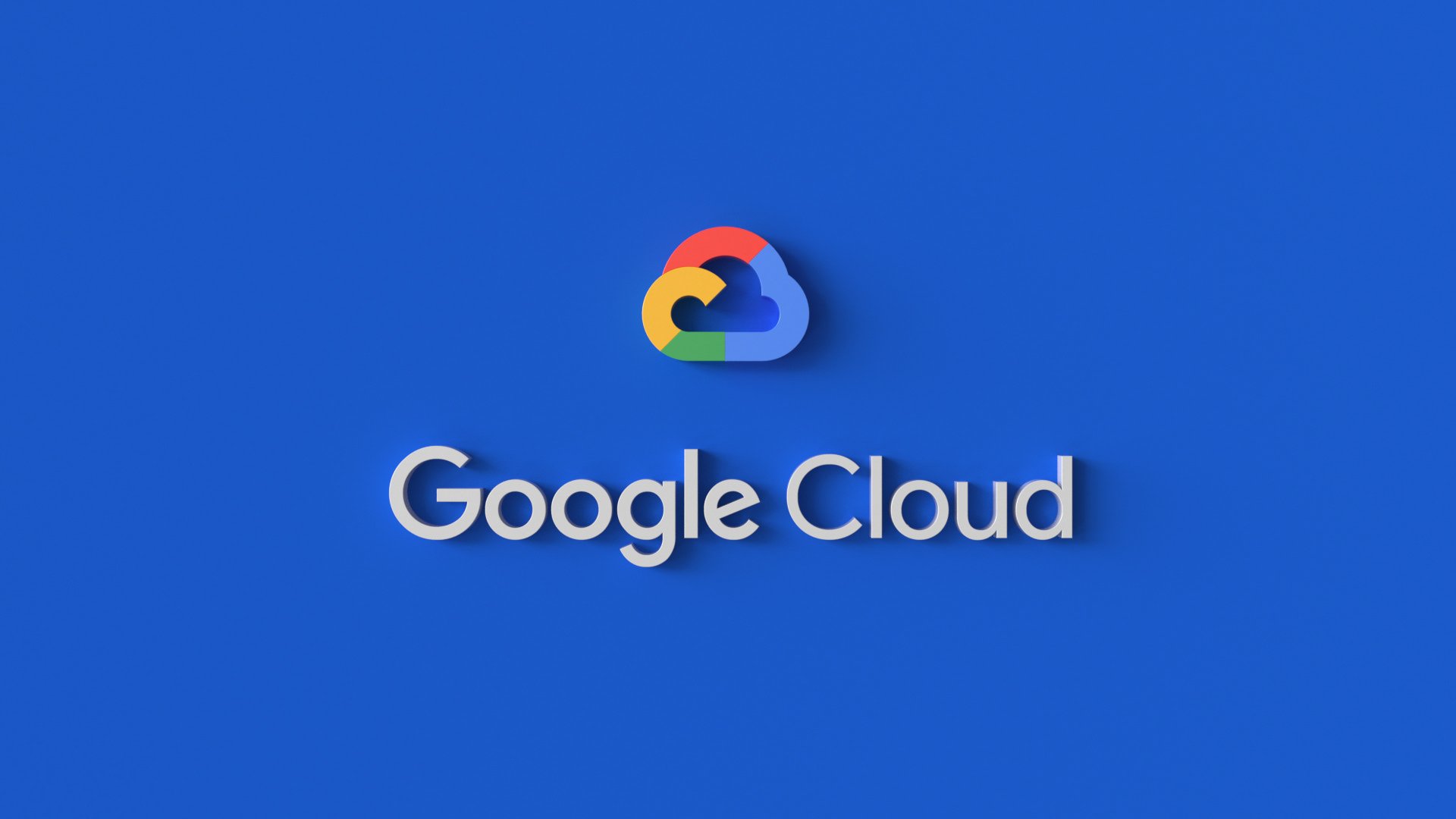 Чем отличается облако от гугл фото