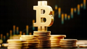 Haftalık Bitcoin Tahmini: Bu Seviyelere Hazır Olmalıyız!