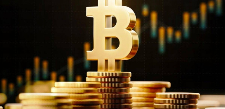 haftalik-bitcoin-tahmini-bu-seviyelere-hazir-olmaliyiz - Crypto Turkey Haftalık Bitcoin Tahmini: Bu Seviyelere Hazır Olmalıyız!