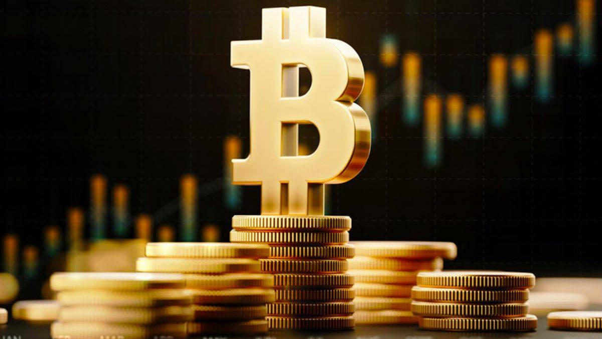 Haftalık Bitcoin Tahmini: Bu Seviyelere Hazır Olmalıyız!