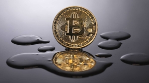 Haftalık Bitcoin Tahmini Çıktı: İşte Beklenen Seviyeler!