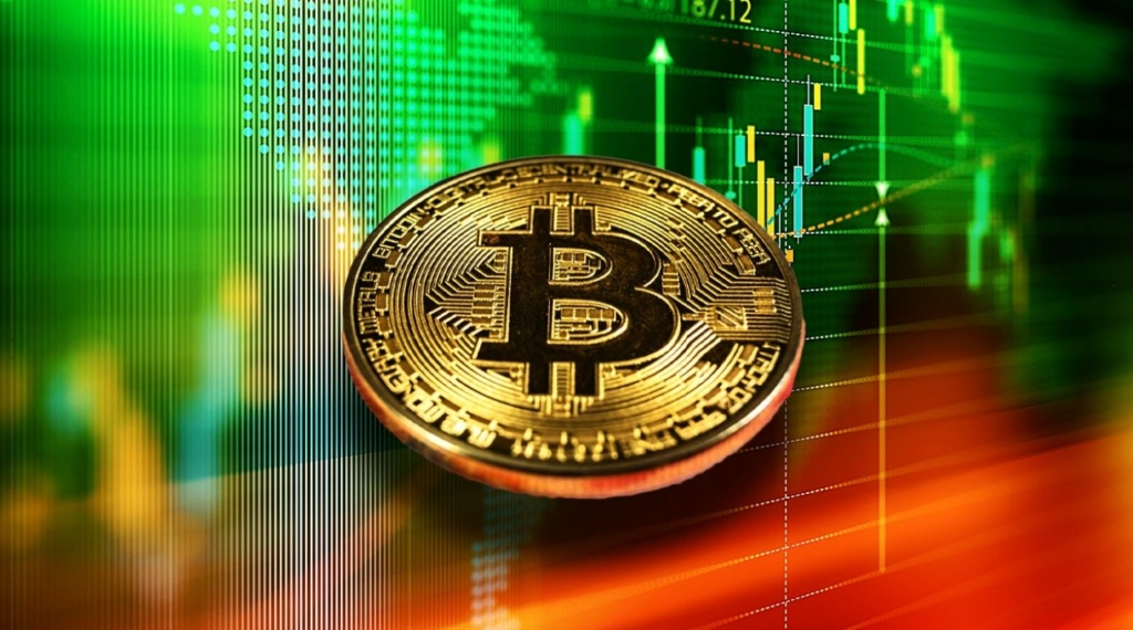 Haftalık Bitcoin Tahmini Çıktı: İşte Seviyeler ve Olacaklar!