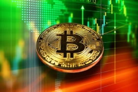 Haftalık Bitcoin Tahmini Çıktı: İşte Seviyeler ve Olacaklar!