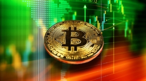 Haftalık Bitcoin Tahmini Çıktı: İşte Seviyeler ve Olacaklar!