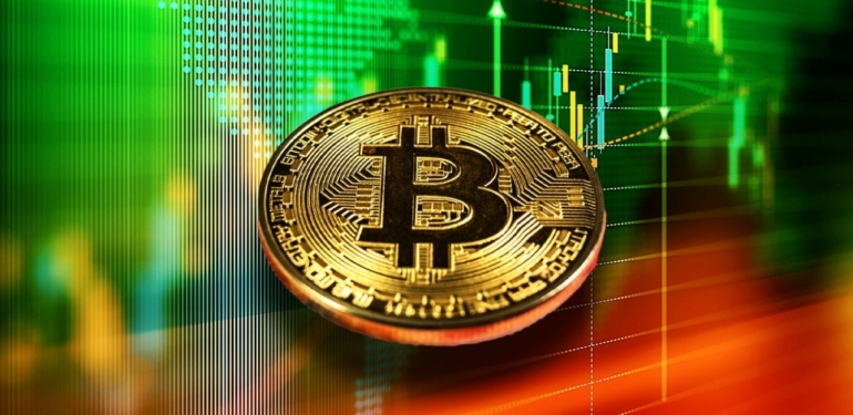 haftalik-bitcoin-tahmini-cikti-iste-seviyeler-ve-olacaklar - Crypto Turkey Haftalık Bitcoin Tahmini Çıktı: İşte Seviyeler ve Olacaklar!