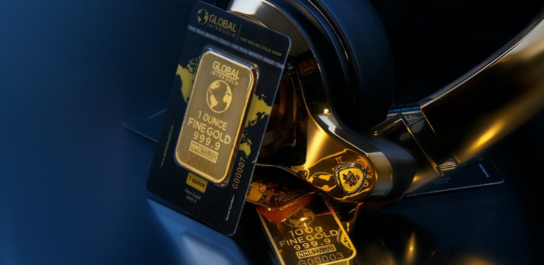 Haftanın Altın Grafiği Çıktı: İşte Ziyaret Edilecek Seviyeler!