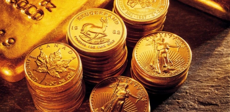 haftaya-altin-fiyati-icin-bu-tarihlere-ve-gelismelere-kilitlenin - Crypto Turkey Haftaya Altın Fiyatı İçin Bu Tarihlere ve Gelişmelere Kilitlenin!
