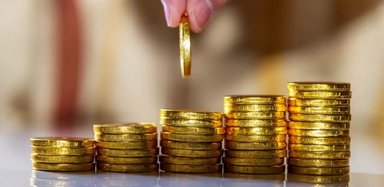 haftaya-ralliyle-baslayanlar-bu-6-altcoin-firliyor - Crypto Turkey Haftaya Ralliyle Başlayanlar: Bu 6 Altcoin Fırlıyor!