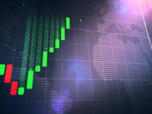 Haftaya Ralliyle Başlayanlar: Bu 6 Altcoin Tahtadan Sıçradı!