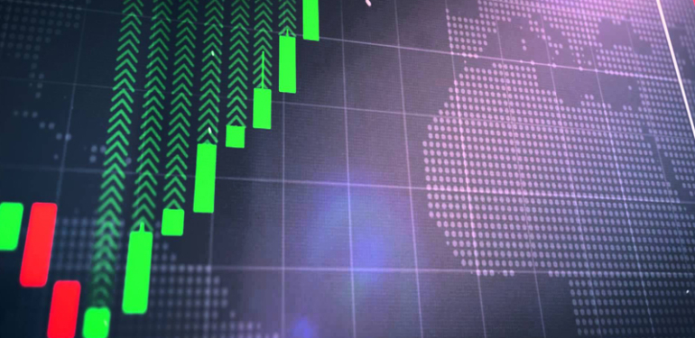 Haftaya Ralliyle Başlayanlar: Bu 6 Altcoin Tahtadan Sıçradı!