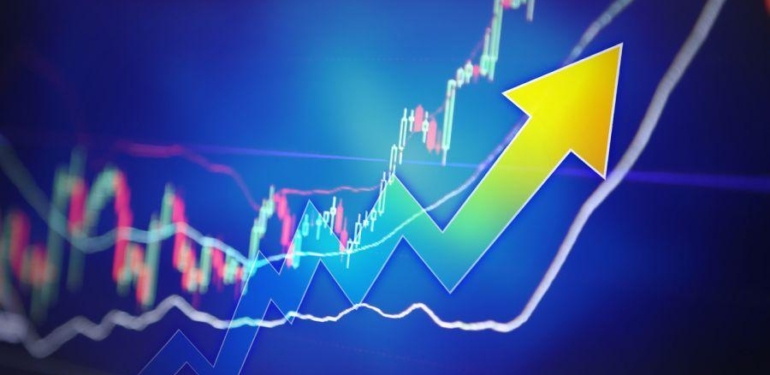 Haftayı Ralliyle Açanlar: Bu 7 Altcoin Güçlü Fırlıyor!