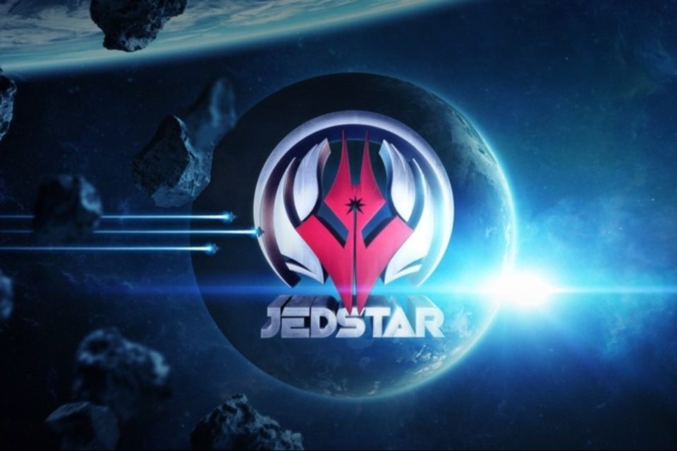 jedstar