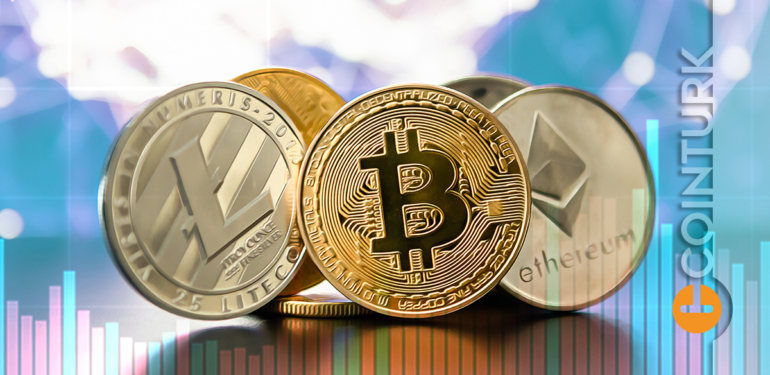 hillary-clinton-kripto-paralara-karsi-uyardi-dolari-zayiflatiyor - Crypto Turkey Hillary Clinton, Kripto Paralara Karşı Uyardı! “Doları Zayıflatıyor”